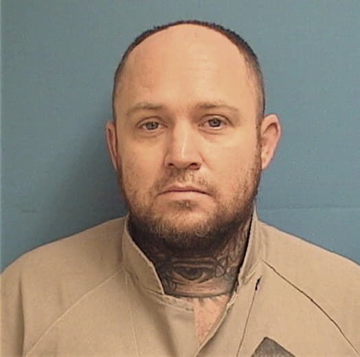 REBECK, BRYAN M., IL