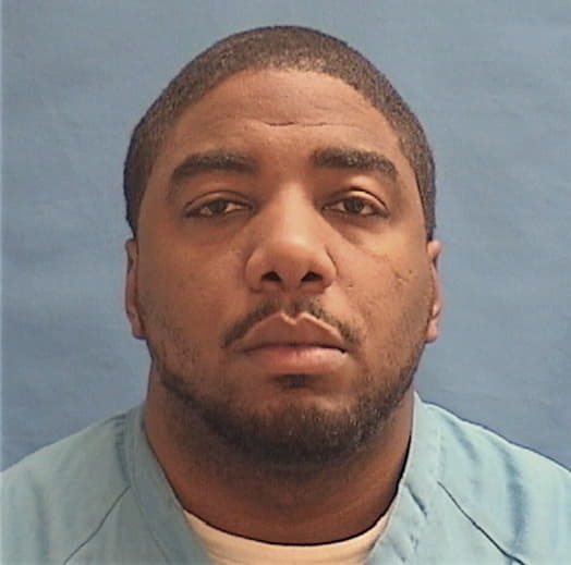 REED, DEMETRIUS L., IL