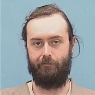 URBAN, EDWARD T. JR, IL