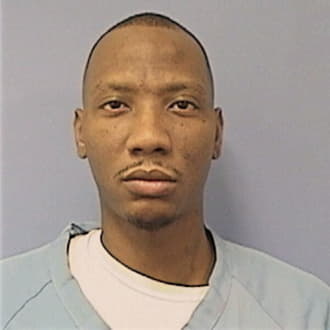 WALKER, TYRONE A. JR, IL