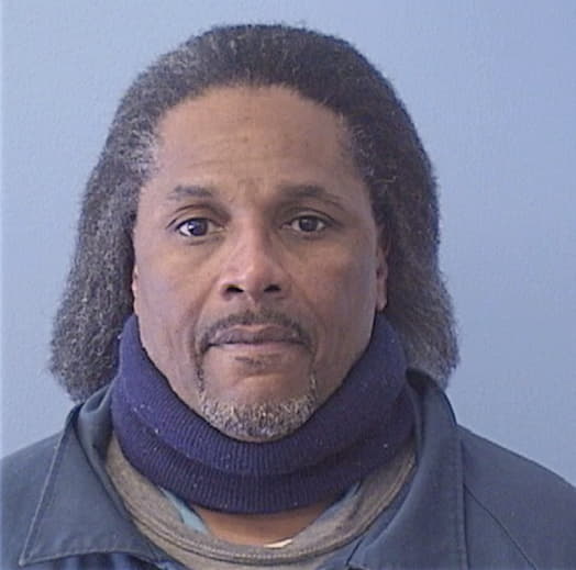 WILLIAMS, DONALD, IL