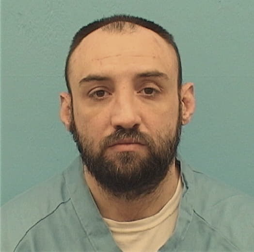 BLAKE, MICHAEL A., IL