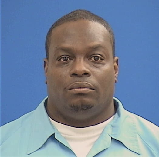 BOWMAN, IRVING J., IL