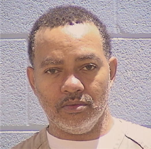 BUTLER, ROBERT R., IL