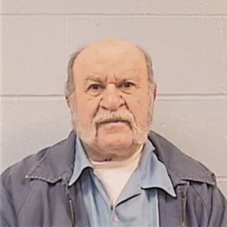 DAROUGH, EBRAHAMI, IL