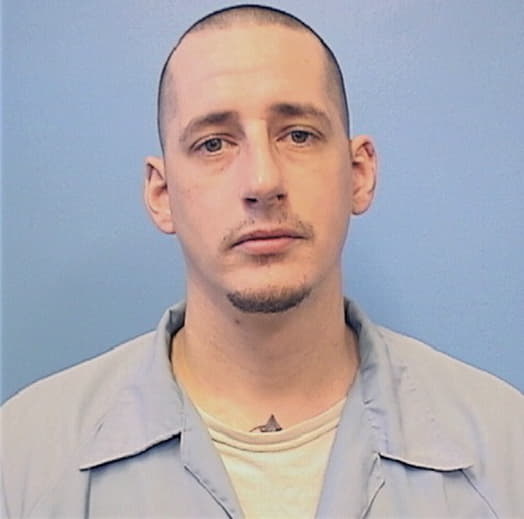 HEINDRICKS, FRANKLIN M., IL