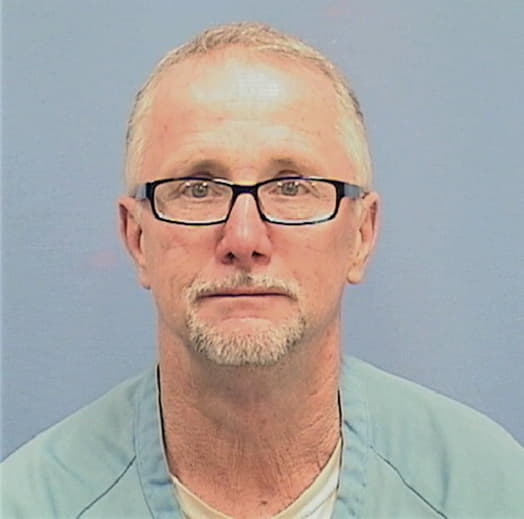 HUELSKAMP, GORDON S., IL