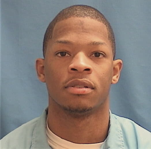 MCGRONE, JAYMAR Q., IL