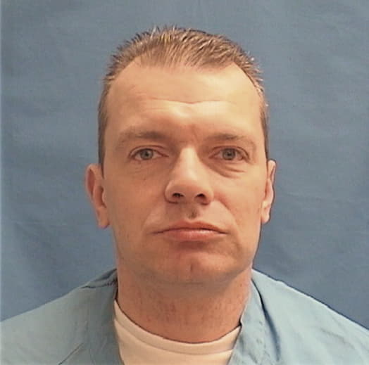 MOSON, KRZYSZTOF, IL