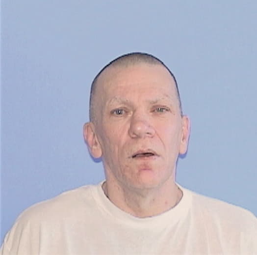 SMITH, JEFFREY H., IL