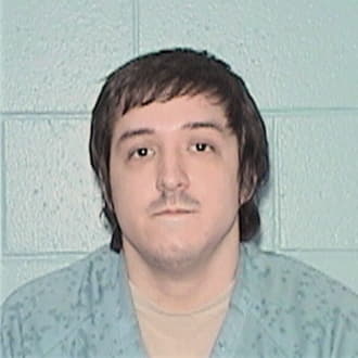 SPENCER, GARRETT, IL