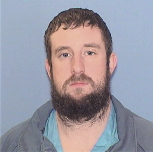 WHITTON, GERALD II, IL