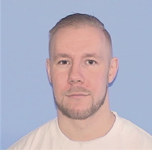 BRADSHAW, MATTHEW J., IL