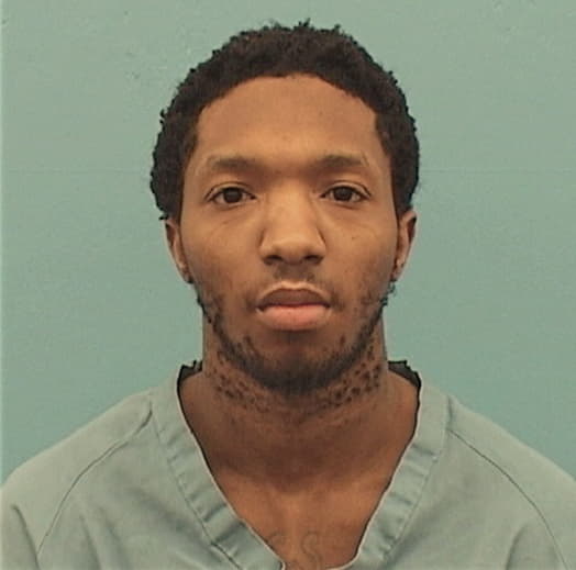 BROOKS, AGAILLE D., IL