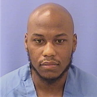 BRYANT, DMARLO Q., IL