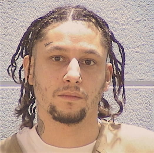 CONFORTI, ANTHONY, IL