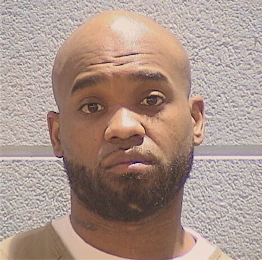 MILTON, RODRIGUIZE, IL