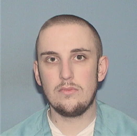 NORRIS, ZACHARY A., IL