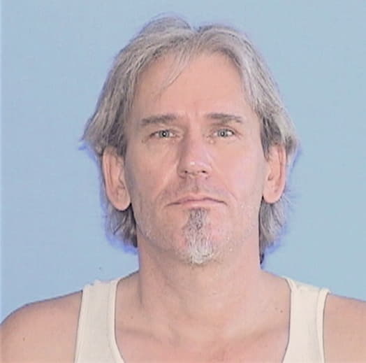 RABINEAU, ROBERT W., IL