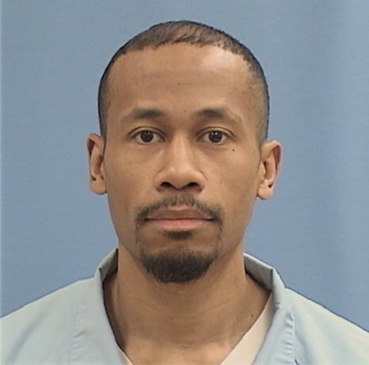 WHITE, NATHANIEL N., IL