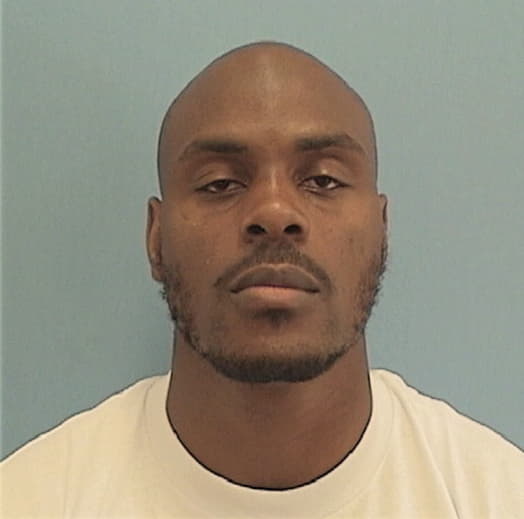 BROWN, CHRISTOPHER, IL