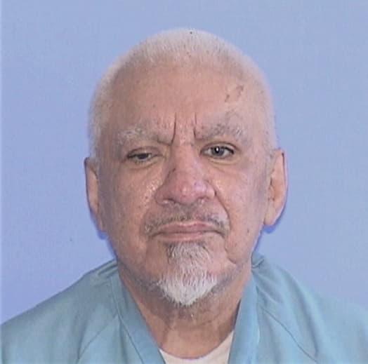 CONTRERAS, RUBEN, IL