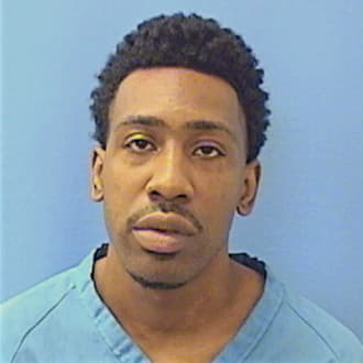 COOK, DEVONTE L., IL