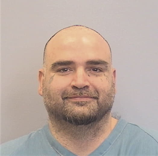 DRNDAREVIC, GORAN, IL