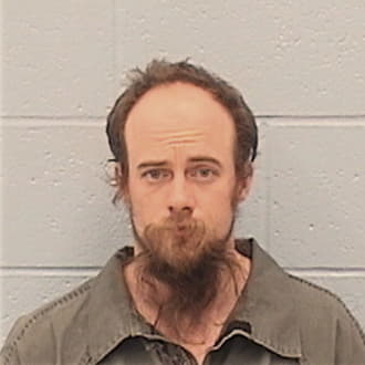 INGRAM, CHRISTOPHER J., IL