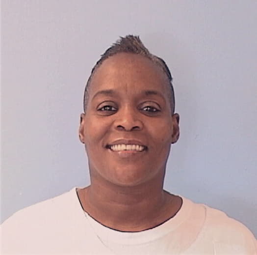 LARKINS, PRISCILLA, IL