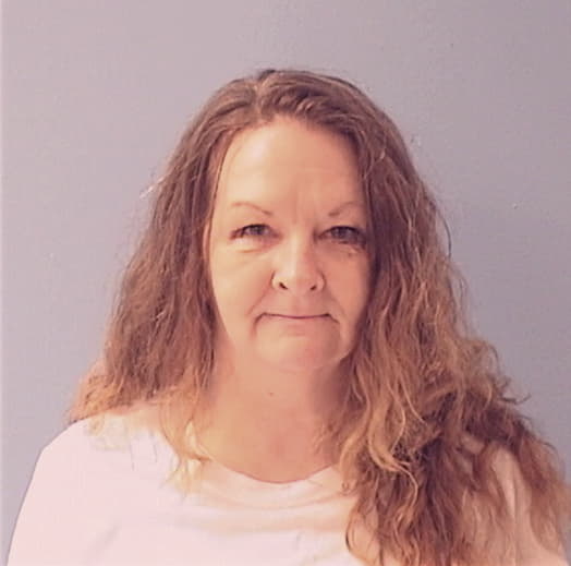 MILBRODT, KELLIE J., IL