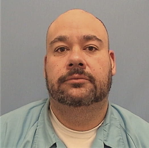 NUNEZ-REYES, JESUS, IL