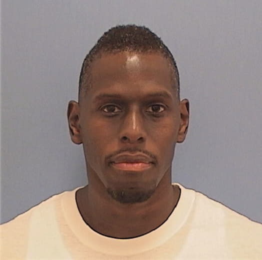 PERKINS, CHARLES JR, IL