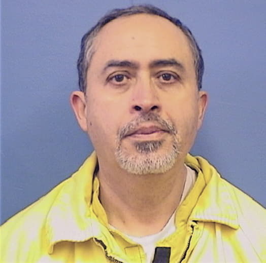 SAMARA, FERNANDO, IL