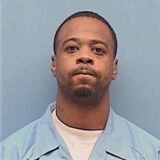 SANDERS, MAURICE D., IL