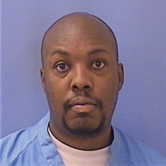 SISSON, JOHNNY T., IL