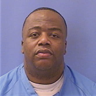 SKIPWITH, PHILLIP M., IL