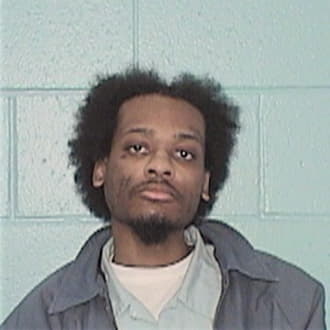 SMITH, MICHAEL C., IL