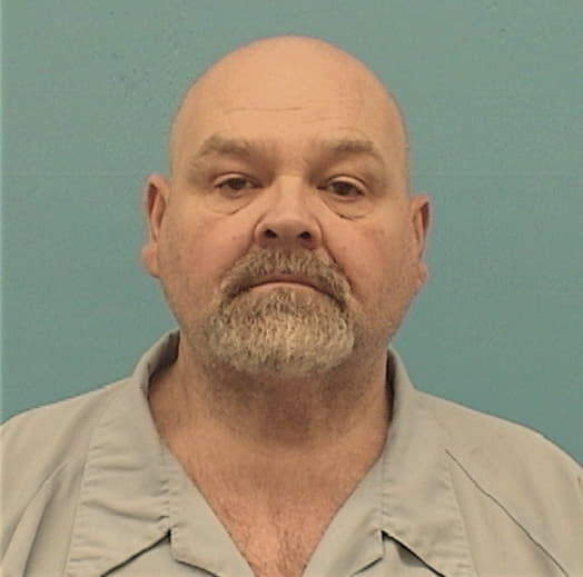 SMITH, TIMOTHY J., IL