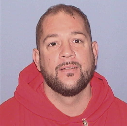 WHITE, JONATHAN R., IL