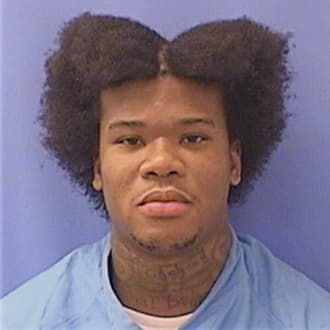 CARR, ANTONIO C., IL