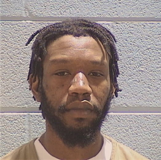 CHATMAN, MARQUIS A., IL