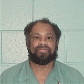 JOHNSON, STADFORD R., IL