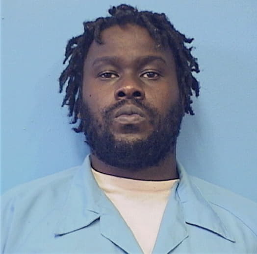 STRICKLAND, SAVAUGHN, IL