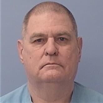 SUTHERLAND, CECIL S., IL