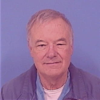 VALENTA, JOHN J., IL