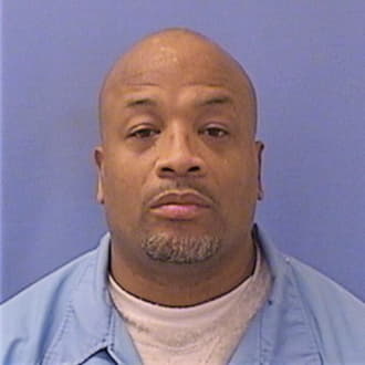 WASHINGTON, KONO, IL