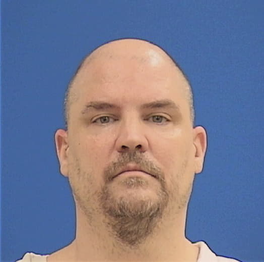 ACKERMAN, NEIL E., IL