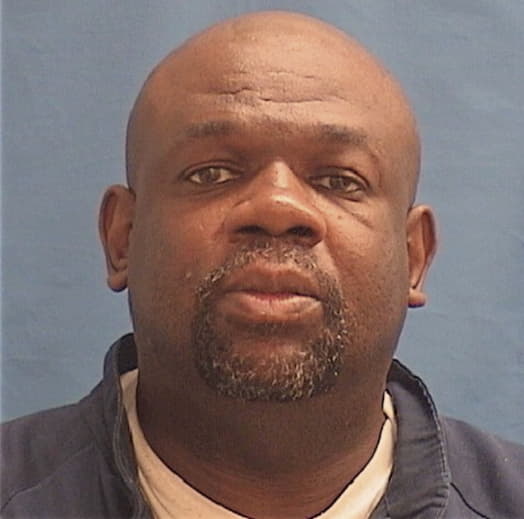 CAMPBELL, CORNELL, IL