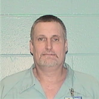 CORNELIUS, CHARLES S., IL